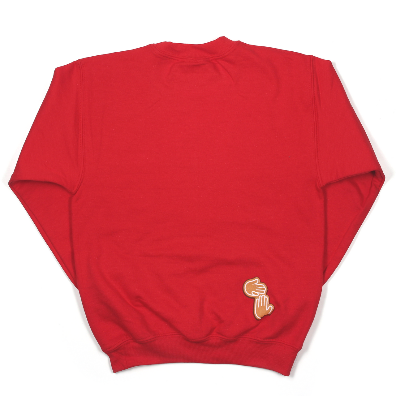 2023 Not-So-Ugly Christmas Sweatshirt (Youth)