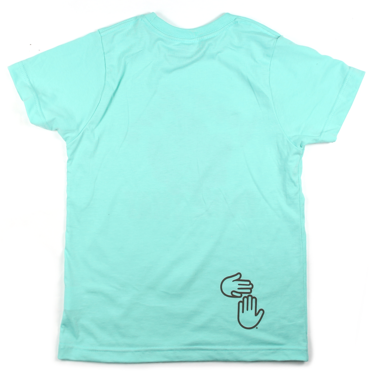 Been There, Dune That Youth Tee