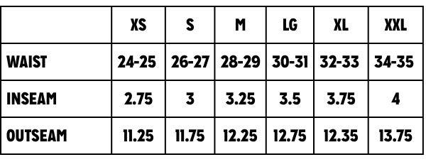 Great Lakes Fleece Shorts (Women's)