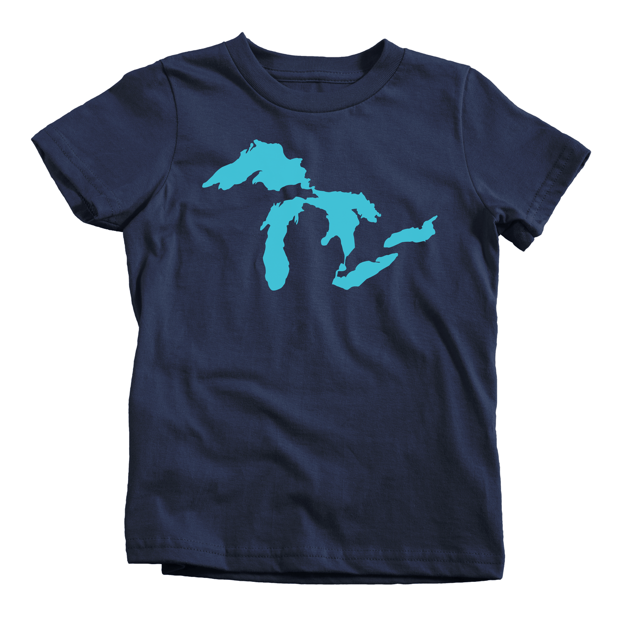 Keep It Fresh Youth Tee