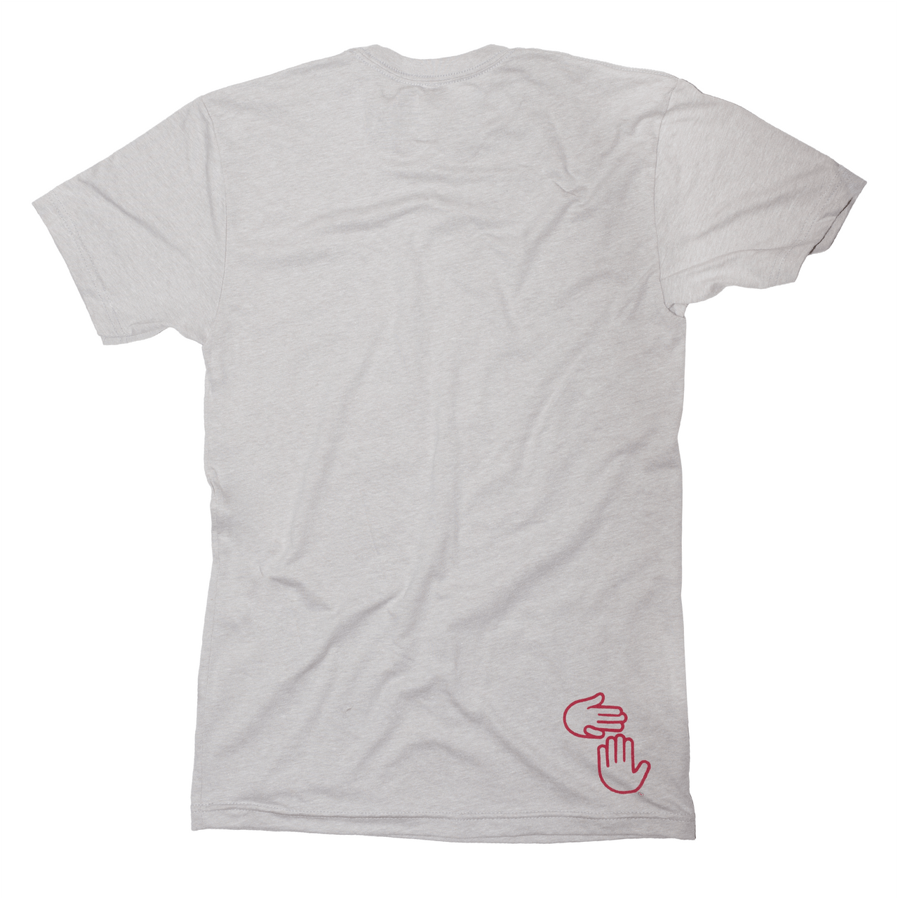 Traverse City: More Than Cherries Tee