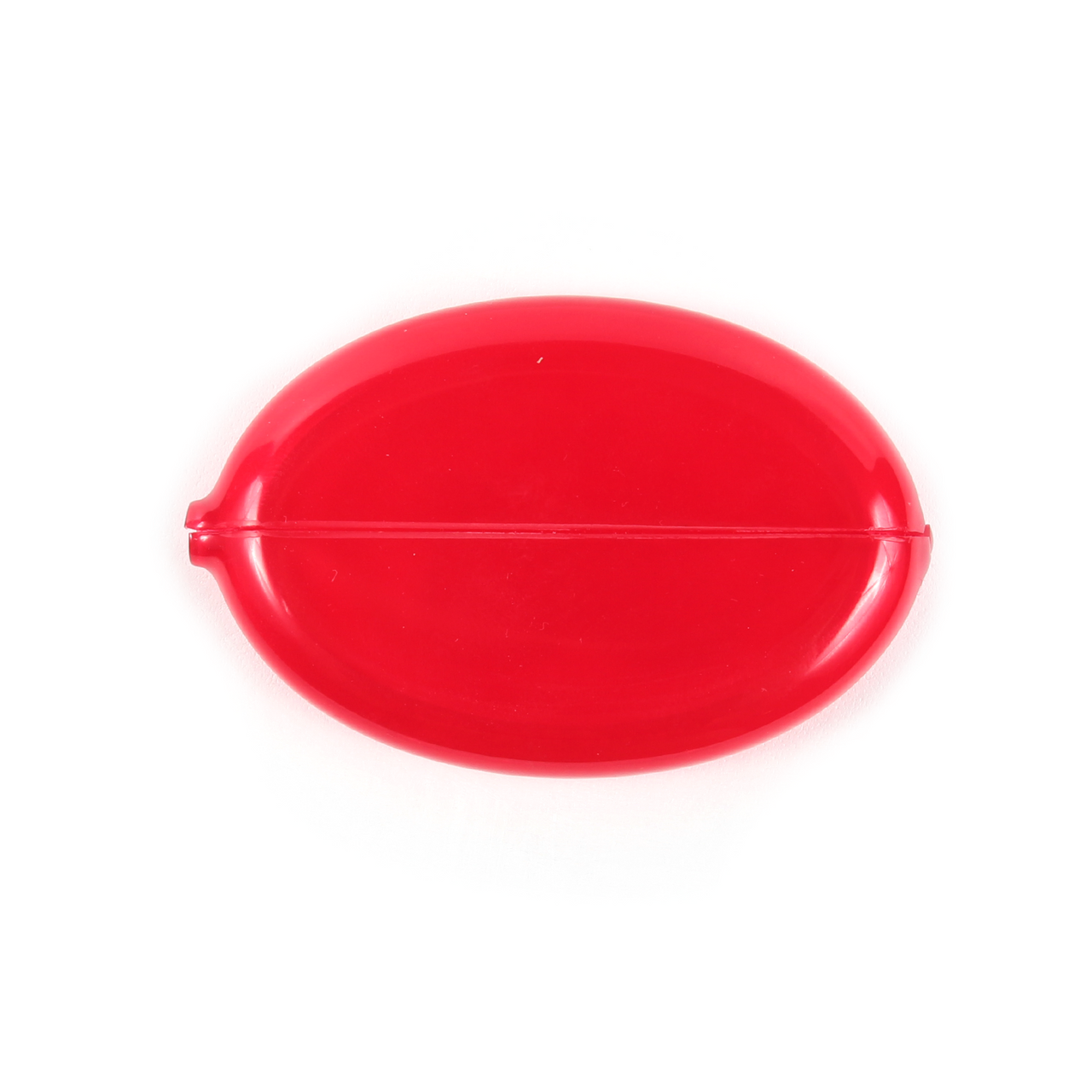 Traverse City Cherries Coin Pouch